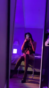 留学极品骚货学姐 极品一手资源