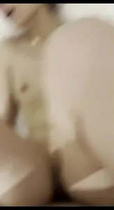 骚妻日常约炮日记