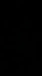 商场地下室后入人妻，最后物业来了