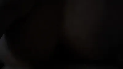 [原创] 申请论坛邀请码