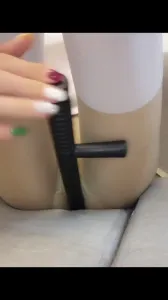 原味无内肉色丝袜滋味