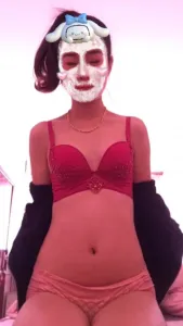 骚媳妇给我发的视频