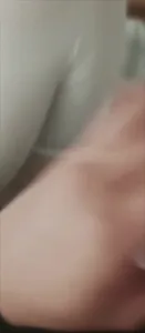 金华 市区找人妻 淫妻