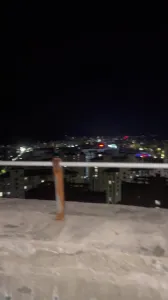 [粗长硬爽]七夕在小区楼梯操别人老婆