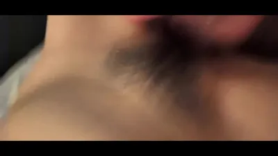 情人节约徐州国企母狗，水多叫声骚