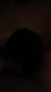 口活还得看少妇（重庆）