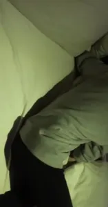 朋友媳妇不愿意就灌点酒嘛