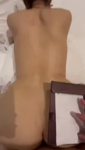 [原创] 4p后单练骚少妇，手写验证