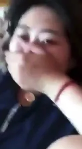 偷情隔壁邻居露脸熟女阿姨,直接让我去她家操忍不住了衣服都来急脱了