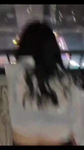 泰安万达干良家学妹