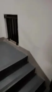 [原创] 杭州夫妻解锁楼震