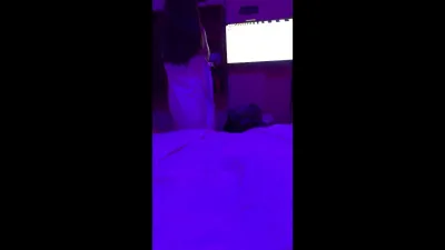 [原创] 性爱日记小合集