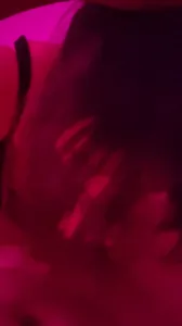 合肥瑶海城管学院妹子后入简介可约