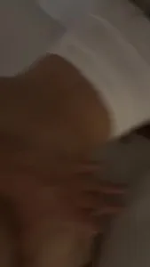 郑州找绿帽 红杏