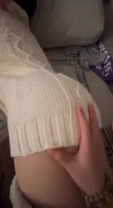 石家庄再战小幼师,居家爆艹。反差调教!!乖乖听话有鸡吃