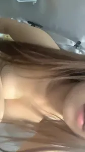 纯语音 玩游戏点的陪聊语音聊骚磕炮