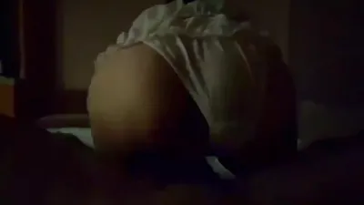 想杭州五一继续操