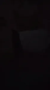 无套后入00年肥臀骚货