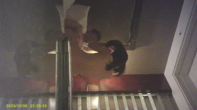 终于同意不戴套子了