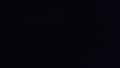 【雨哥91】真实良家妇女自慰自拍给我看，网友骚逼自慰逼水横流不止