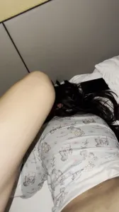 济南大学城调教肥臀女大,女主可约