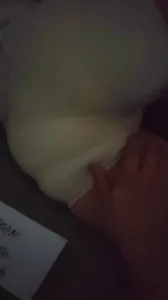 给大家看看骚妻肥臀