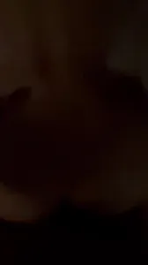 约炮深圳酒吧营销母狗 叫都不叫一下 一点意思都没有