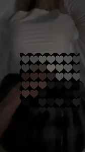 内射杭州07 JK小母狗