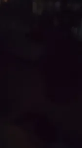 回归1闷骚老婆配合度一点点的提高