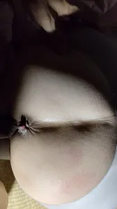 无套干灰丝骚妇 水多B紧