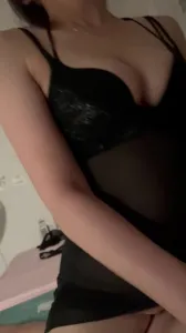 深圳 大奶女上位 骑的不亦乐乎