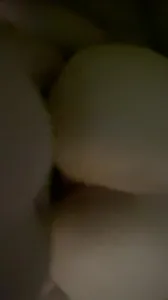 后入山东泰安少妇