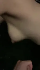 029西安浴池3p人妻骚话不断