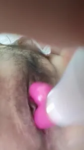 老婆居家道具自慰3（22.6.13）