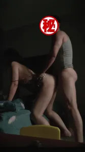 91第一臀浪少妇