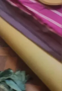 原创 母狗拘束憋尿验证自拍达人