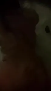 无套内射济南肥臀大二学生,学妹可