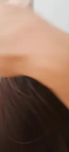 同学老公不在家出来欻一下