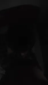 0763地区到40岁老师少妇家偷情 内射