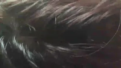 玩弄淫贱人妻婊子,舔干净鸡巴上的逼水继续操母狗黑逼