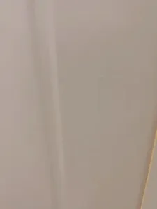 打开房门后我加入了战斗