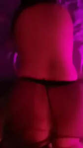 老骚逼，总能给人惊喜