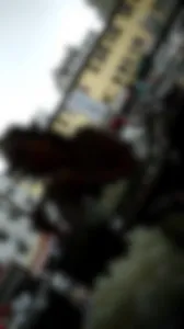 约饭就是约炮，吃完饭自然而然去酒店干炮