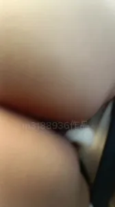 [原创] 开头验证落地窗人妻和我在杭州湘湖先照寺山脚大马路边偷情车震内射