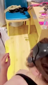 丹夫人系列之送逼上门  2