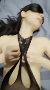 老公出差,立马找我开房的骚货