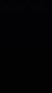 新人骚妻叫声可射有完整