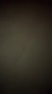 我的170大个母狗，大连的公务员，极度反差，多次被我兄弟轮操