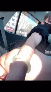 大屁股熟女炮机自慰2