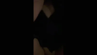 【调教】必须要扇巴掌才能满足的骚逼